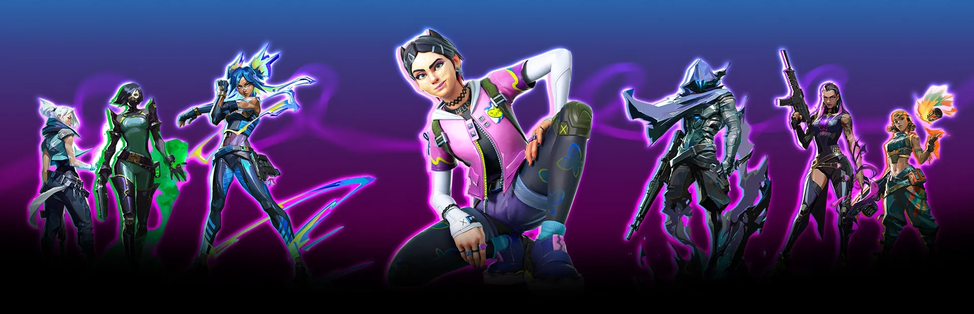 hero-section-image